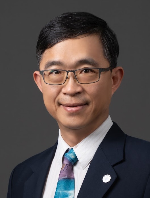 <img src="prof.Shiou.gif" alt="修教授">