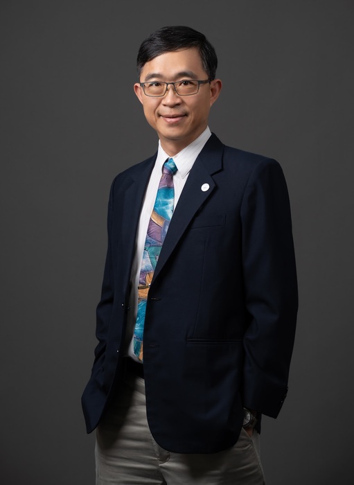 圖片說明